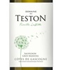 Château Laffitte-Teston Côtes de Gascogne Sauvignon Gros Manseng 2019